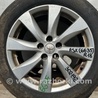 ФОТО Диск R18 для Mitsubishi ASX Киев