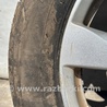 ФОТО Диск R18 для Mitsubishi ASX Киев