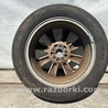 ФОТО Диск R18 для Mitsubishi ASX Киев
