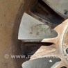 ФОТО Диск R18 для Mitsubishi ASX Киев