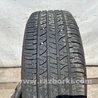 ФОТО Диск R18 для Mitsubishi ASX Киев
