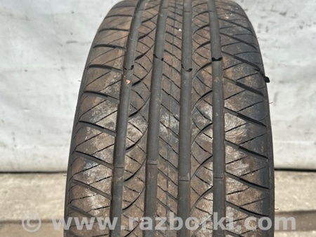 ФОТО Диск R18 для Mitsubishi ASX Киев