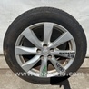 ФОТО Диск R18 для Mitsubishi ASX Киев