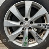 ФОТО Диск R18 для Mitsubishi ASX Киев