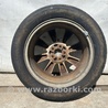 ФОТО Диск R18 для Mitsubishi ASX Киев