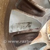 ФОТО Диск R18 для Mitsubishi ASX Киев