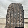 ФОТО Диск R18 для Mitsubishi ASX Киев