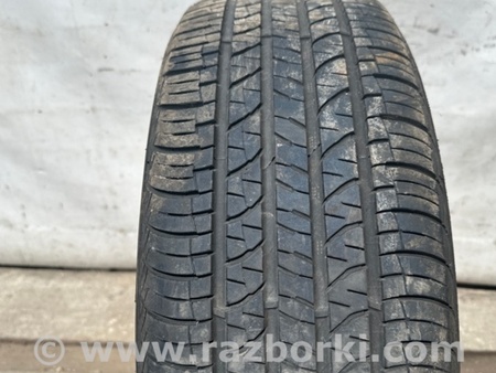 ФОТО Диск R18 для Mitsubishi ASX Киев
