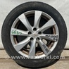 Диск R18 Mitsubishi ASX