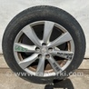 ФОТО Диск R18 для Mitsubishi ASX Киев