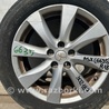 ФОТО Диск R18 для Mitsubishi ASX Киев