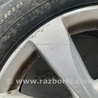 ФОТО Диск R18 для Mitsubishi ASX Киев