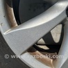 ФОТО Диск R18 для Mitsubishi ASX Киев