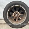ФОТО Диск R18 для Mitsubishi ASX Киев