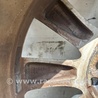 ФОТО Диск R18 для Mitsubishi ASX Киев