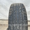 ФОТО Диск R18 для Mitsubishi ASX Киев