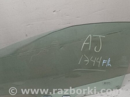 ФОТО Стекло двери для Subaru Impreza (11-17) Киев