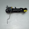 ФОТО Ручка двери для Subaru Impreza (11-17) Киев