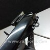 ФОТО Ручка двери для Subaru Impreza (11-17) Киев
