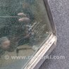 ФОТО Стекло двери глухое для Subaru Impreza (11-17) Киев