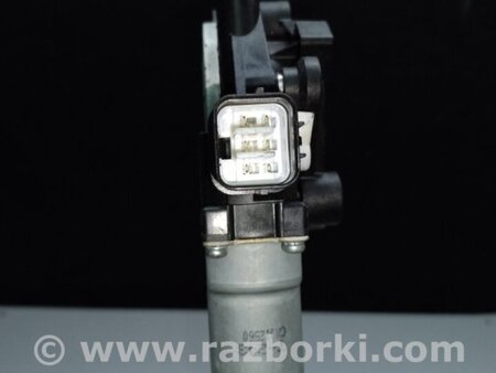 ФОТО Стеклоподъемник для Subaru Impreza (11-17) Киев