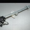 ФОТО Стеклоподъемник для Subaru Impreza (11-17) Киев