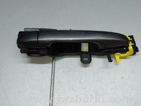 ФОТО Ручка двери для Toyota Sienna (11-16) Киев