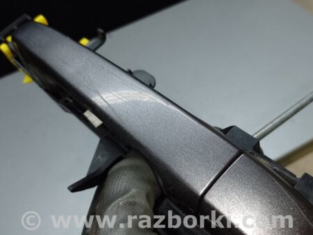 ФОТО Ручка двери для Toyota Sienna (11-16) Киев