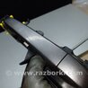 ФОТО Ручка двери для Toyota Sienna (11-16) Киев