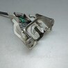 Замок двери боковой Toyota Sienna (11-16)
