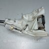 ФОТО Замок двери боковой для Toyota Sienna (11-16) Киев