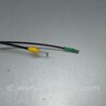 ФОТО Замок двери боковой для Toyota Sienna (11-16) Киев
