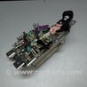 ФОТО Ручка двери внутренняя для Toyota Sienna (11-16) Киев