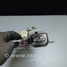 ФОТО Ручка двери внутренняя для Toyota Sienna (11-16) Киев