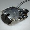 Замок двери боковой Toyota Sienna (11-16)