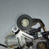 ФОТО Замок двери боковой для Toyota Sienna (11-16) Киев