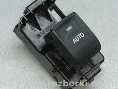 ФОТО Кнопка стеклоподьемника для Toyota Sienna (11-16) Киев