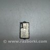 ФОТО Кнопка стеклоподьемника для Toyota Sienna (11-16) Киев