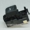 ФОТО Кнопка стеклоподьемника для Toyota Sienna (11-16) Киев
