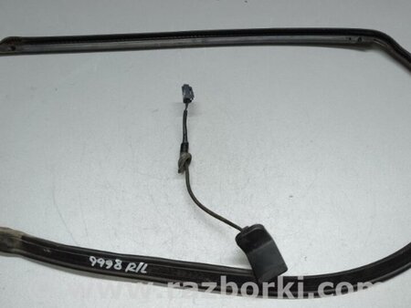 ФОТО Датчик открытия двери для Toyota Sienna (11-16) Киев