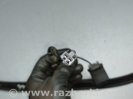 ФОТО Датчик открытия двери для Toyota Sienna (11-16) Киев