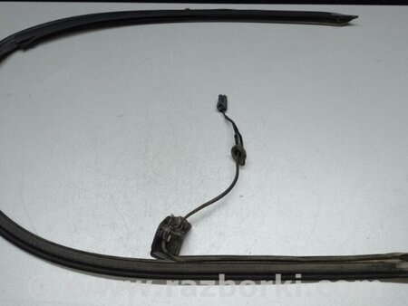 ФОТО Датчик открытия двери для Toyota Sienna (11-16) Киев