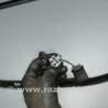 ФОТО Датчик открытия двери для Toyota Sienna (11-16) Киев