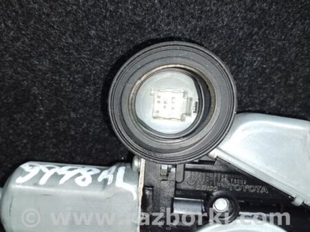 ФОТО Стеклоподъемник для Toyota Sienna (11-16) Киев