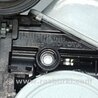 ФОТО Стеклоподъемник для Toyota Sienna (11-16) Киев