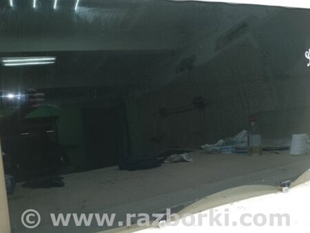 ФОТО Стекло двери для Toyota Sienna (11-16) Киев