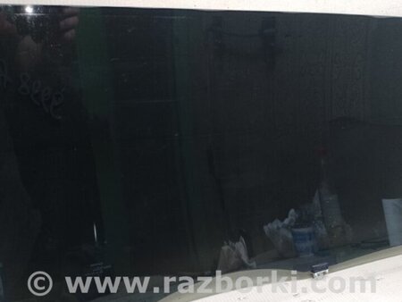 ФОТО Стекло двери для Toyota Sienna (11-16) Киев