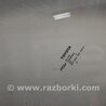 ФОТО Стекло двери для Toyota Sienna (11-16) Киев