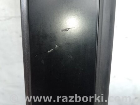 ФОТО Дверь боковая сдвижная для Toyota Sienna (11-16) Киев