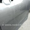 ФОТО Дверь боковая сдвижная для Toyota Sienna (11-16) Киев